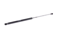 FEBI BILSTEIN Gasfjäder till baklucka PEUGEOT 34421 1615076680, 8731L7, 8731XQ