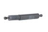 FEBI BILSTEIN Gasfjäder till baklucka PORSCHE 29269 95551255000, 95551255001, 95551255002 95551255003, 95551255004, 95551255006