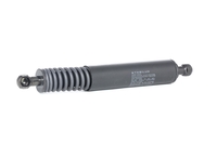 FEBI BILSTEIN Gasfjäder till baklucka PORSCHE 29269 95551255000, 95551255001, 95551255002 95551255003, 95551255004, 95551255006