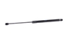 FEBI BILSTEIN Gasfjäder till baklucka SKODA 31657 1Z9827550