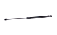 FEBI BILSTEIN Gasfjäder till baklucka SKODA 31657 1Z9827550