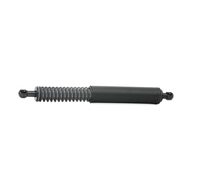 FEBI BILSTEIN Gasfjäder till baklucka VOLVO 36209 30674836, 31217640, 31298338