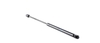 FEBI BILSTEIN Gasfjäder till baklucka VW 01185 1H6827550, 1H6827550A