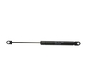 FEBI BILSTEIN Gasfjäder till baklucka VW 01186 191827550, 191827550B