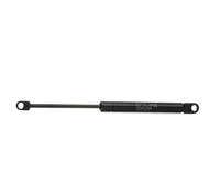 FEBI BILSTEIN Gasfjäder till baklucka VW 01186 191827550, 191827550B