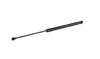 FEBI BILSTEIN Gasfjäder till baklucka VW 27665 6Q6827550, 6Q6827550A, 6Q6827550C 6Q6827550D