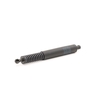 FEBI BILSTEIN Gasfjäder till baklucka VW 29439 7L6827550A, 7L6827550B, 7L6827550C 7L6827550D, 7L6827550J, 7L6827550K, 7L6827550N, 7L6827550P