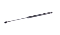 FEBI BILSTEIN Gasfjäder till baklucka VW 31642 6R6827550A, 6R6827550B, 6R6827550C