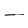 FEBI BILSTEIN Gasfjäder till baklucka VW 31644 5K6827550B, 5K6827550D