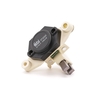 FEBI BILSTEIN Generatorregulator VW, AUDI, FORD 17202 049903803G, 068903803, 068903803A 068903803B, 068903803D, 068903803DX, 49903803G, 68903803, 68903803A