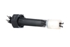 FEBI BILSTEIN Givaren BMW 01788 61311378320 Sensoren, Sensor,  kylvätskenivå