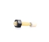FEBI BILSTEIN Givaren BMW 01789 61311384739 Sensoren, Sensor,  kylvätskenivå