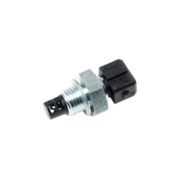 FEBI BILSTEIN Givaren BMW 171622 13627792203 Sensoren, Sensor,  insugslufttemperatur