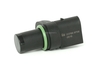 FEBI BILSTEIN Givaren BMW 23799 12141435351, 12141438082, 12147506273 Sensoren, Sensor,  kamaxelposition 12147518628