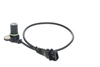 FEBI BILSTEIN Givaren BMW 24162 12141435350, 12141438081, 12147539165 Sensoren, Sensor,  kamaxelposition 12411438081
