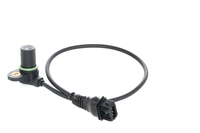 FEBI BILSTEIN Givaren BMW 24162 12141435350, 12141438081, 12147539165 Sensoren, Sensor,  kamaxelposition 12411438081