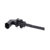 FEBI BILSTEIN Givaren BMW 26115 17110152373, 17111436257, 17117506601 Sensoren, Sensor,  kylvätskenivå 17117526845, 17117546548, 17130409622, 17137524812
