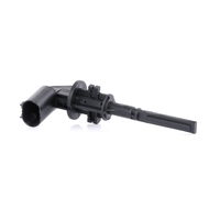 FEBI BILSTEIN Givaren BMW 26115 17110152373, 17111436257, 17117506601 Sensoren, Sensor,  kylvätskenivå 17117526845, 17117546548, 17130409622, 17137524812
