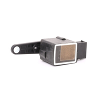 FEBI BILSTEIN Givaren BMW 32328 37140141444, 37141093697, 37141093699 Sensoren, Sensor,  Xenonljus (lysviddsreglering) 37146778811, 37146784696