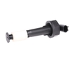 FEBI BILSTEIN Givaren BMW 33842 61318360855 Sensoren, Sensor,  kylvätskenivå