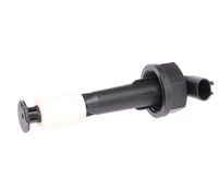 FEBI BILSTEIN Givaren BMW 33842 61318360855 Sensoren, Sensor,  kylvätskenivå
