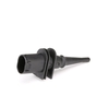 FEBI BILSTEIN Givaren BMW, MINI 26015 65806905050, 65810149842, 65816905050 Sensoren, sensor,  yttertemperatur 65816905133, 65816936953, 65818360625