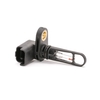 FEBI BILSTEIN Givaren FORD, FIAT, PEUGEOT 30981 13627794982, 1920GF, 1920JL Sensoren, Sensor,  insugslufttemperatur 1920PJ, 9664612580, 1920PJ, 9655432780