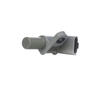 FEBI BILSTEIN Givaren FORD, FIAT, PEUGEOT 31240 19207V, 1920FY, 1920QN Sensoren, Sensor,  kamaxelposition 9628559880, 9665443580, 9665443680, 1229954, 1255020