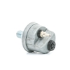 FEBI BILSTEIN Givaren MERCEDES-BENZ 08662 0055421817, 0065429417, A0055421817 Sensoren, Sensor,  oljetryck A0065429417