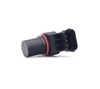 FEBI BILSTEIN Givaren MERCEDES-BENZ, JEEP, CHRYSLER 32317 05080346AA, 05175762AA, 5080346AA Sensoren, Sensor,  kamaxelposition 5175762AA, 68407876AA