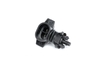 FEBI BILSTEIN Givaren OPEL, CHEVROLET, SAAB 01840 09152245, 01236284, 01236307 Sensoren, sensor,  yttertemperatur 1236284, 1236307, 4616173, 90477289, 009152245