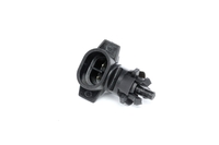 FEBI BILSTEIN Givaren OPEL, CHEVROLET, SAAB 01840 09152245, 01236284, 01236307 Sensoren, sensor,  yttertemperatur 1236284, 1236307, 4616173, 90477289, 009152245