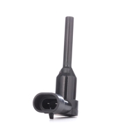 FEBI BILSTEIN Givaren OPEL, VAUXHALL 103549 1304702, 1682640680, 93179551 Sensoren, Sensor,  kylvätskenivå 093179551, 93179551
