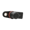 FEBI BILSTEIN Givaren RENAULT, NISSAN, DACIA 108289 8200033686, 8200285798, 23731BN701 Sensoren, Sensor,  kamaxelposition 2376000QAB, 2376000QAD, 8200033686