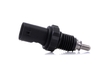 FEBI BILSTEIN Givaren VW, AUDI, SKODA 106318 04L919824, 04L919824C, 059919523A Sensoren, Sensor,  bränsletemperatur 059919525, 059919525A, 059919527, 4L919824