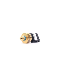 FEBI BILSTEIN Givaren VW, AUDI, SKODA 171264 06E906051E, 06E906051J, 06E906051K Sensoren, Sensor,  bränsletryck 6E906051E, 6E906051J, 6E906051K, 06E906051E