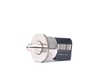 FEBI BILSTEIN Givaren VW, AUDI, SKODA 171882 036906051B, 03C906051D, 03C906051G Sensoren, Sensor,  bränsletryck 06D906051A, 06D906051C, 06H906051, 06H906051A