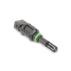 FEBI BILSTEIN Givaren VW, AUDI, SKODA 32809 1H0907543A, 1H0907543A, 1H0907543A Sensoren, Sensor,  innertemperatur 1H0907543A