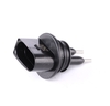 FEBI BILSTEIN Givaren VW, AUDI, SKODA 34769 7M0919376, 7M0919376, 7M0919376 Sensoren, Sensor,  spolvattennivå 7M0919376
