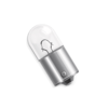 FEBI BILSTEIN Glödlampor VW, AUDI, MERCEDES-BENZ 173293 Glödlampa,  bromsljus,  bakljus
