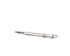 FEBI BILSTEIN Glödstift FORD, FIAT, PEUGEOT 21864 596088, 596089, 5960G2 Glödstift diesel 9659297280, 1096527, 1309471, XS7U6M090BA, XS7U6M090BB, C2S40053