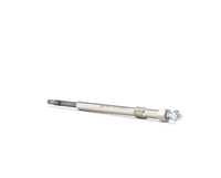 FEBI BILSTEIN Glödstift FORD, FIAT, PEUGEOT 21864 596088, 596089, 5960G2 Glödstift diesel 9659297280, 1096527, 1309471, XS7U6M090BA, XS7U6M090BB, C2S40053