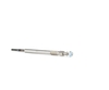 FEBI BILSTEIN Glödstift FORD, PEUGEOT, TOYOTA 26221 1610429280, 596019, 5960E9 Glödstift diesel E161036, 1148105, 1525910, 2S6Q6M090AA, 2S6Q6M090AB, Y40118601