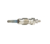 FEBI BILSTEIN Glödstift FORD, RENAULT, FIAT 15962 5962J3, 8671004849, 71735460 Glödstift diesel 98498630, 6132244, 6132246, 6163811, 7088988, 84FF6M090B2A