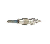 FEBI BILSTEIN Glödstift FORD, RENAULT, FIAT 15962 5962J3, 8671004849, 71735460 Glödstift diesel 98498630, 6132244, 6132246, 6163811, 7088988, 84FF6M090B2A