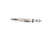 FEBI BILSTEIN Glödstift HYUNDAI, KIA 24771 3671027000, 3671027010, 3671027000 Glödstift diesel 3671027010, 3671027200