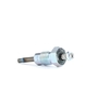 FEBI BILSTEIN Glödstift MERCEDES-BENZ 17215 0001599101, A0001599101 Glödstift diesel
