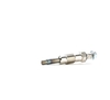 FEBI BILSTEIN Glödstift MERCEDES-BENZ 19223 6611593101, 0011590001, 0011590101 Glödstift diesel 0011591701, 0011593601, A0011590001, A0011590101, 0011590001