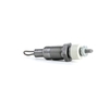 FEBI BILSTEIN Glödstift MERCEDES-BENZ 19287 0001590601, 0001592501, 000159250167 Glödstift diesel 0001592601, 0001593801, 0001595301, 0001595401, 0001596001