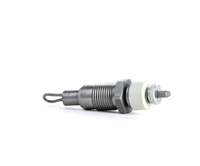 FEBI BILSTEIN Glödstift MERCEDES-BENZ 19287 0001590601, 0001592501, 000159250167 Glödstift diesel 0001592601, 0001593801, 0001595301, 0001595401, 0001596001